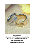 WISDOM FOR SINGLES (1) (2).pdf